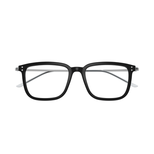 Occhiali da vista GUCCI GG1709O NERO