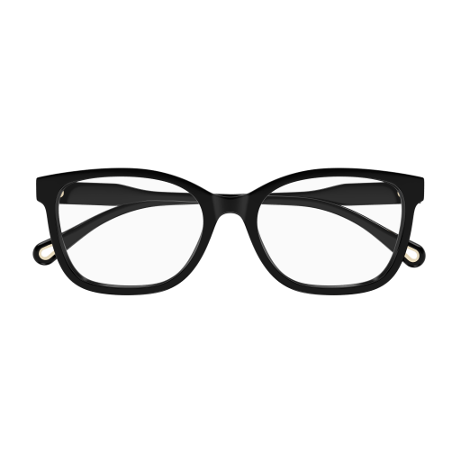 Occhiali da vista CHLOÉ CH0276OA NERO