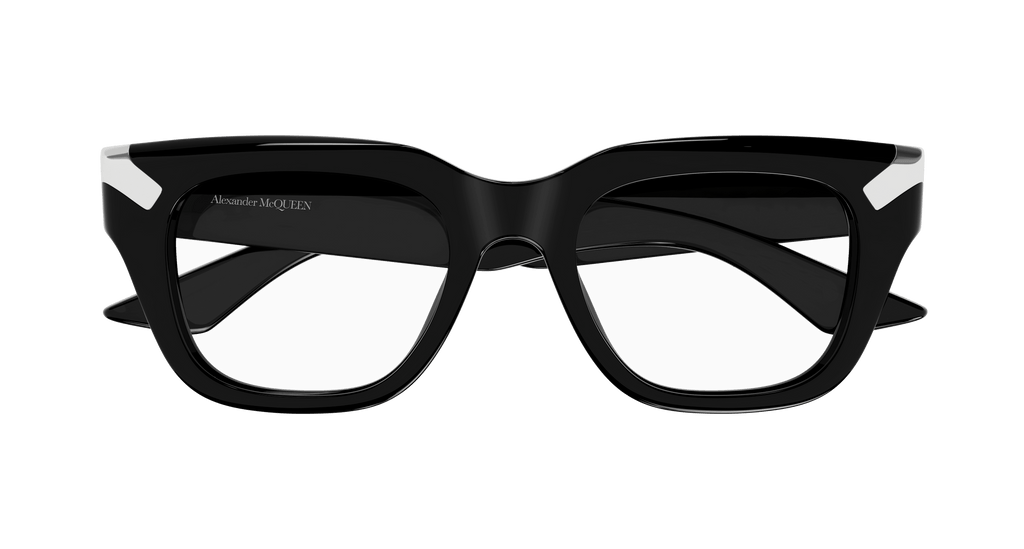 Alexander McQueen AM0443O 001