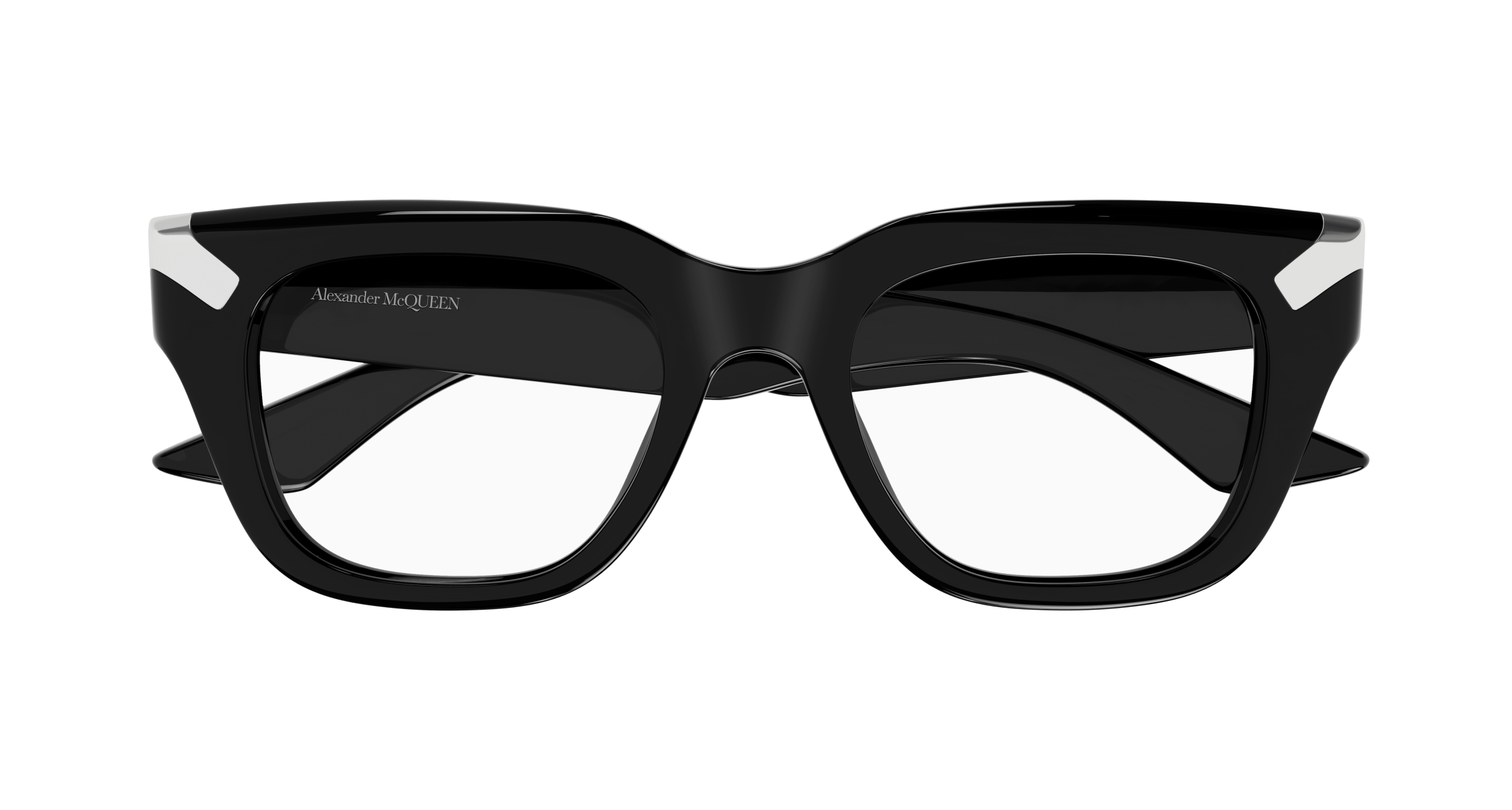 Alexander McQueen AM0443O 001