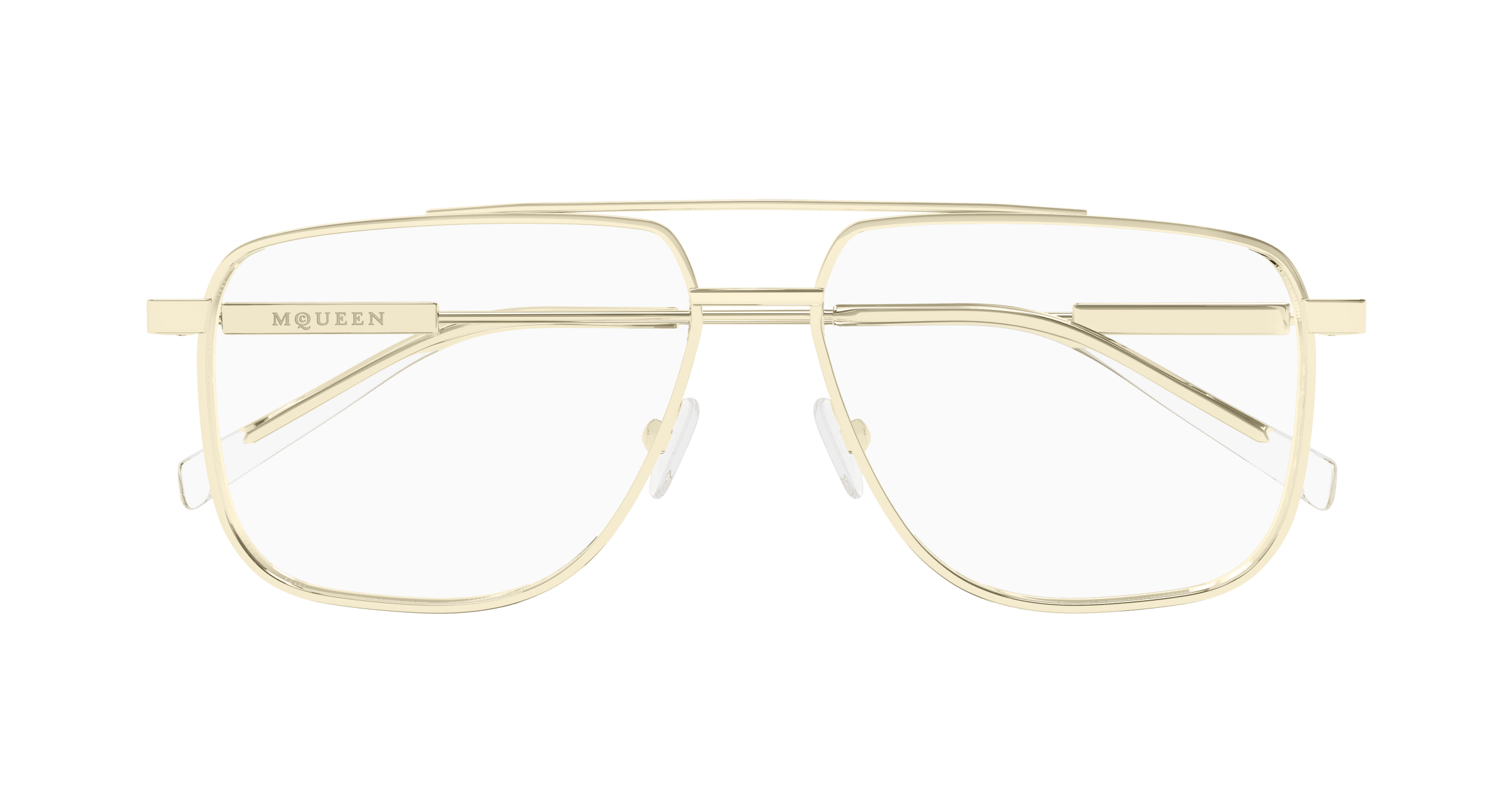 Alexander McQueen AM0480O 002