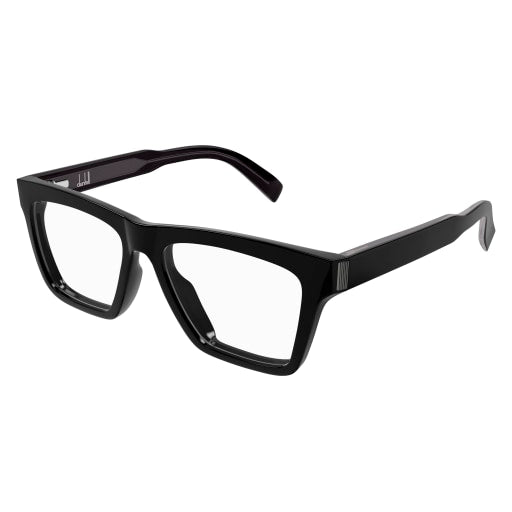 Occhiali da vista DUNHILL DU0080O NERO