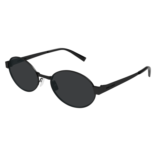 Occhiali da sole SAINT LAURENT SL 692 Nero