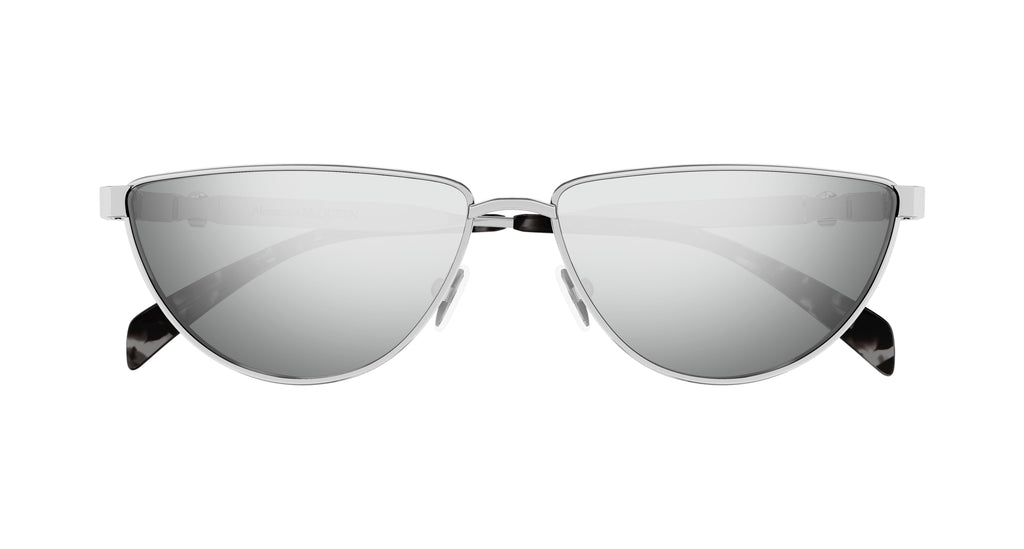 Alexander McQueen AM0456S 003