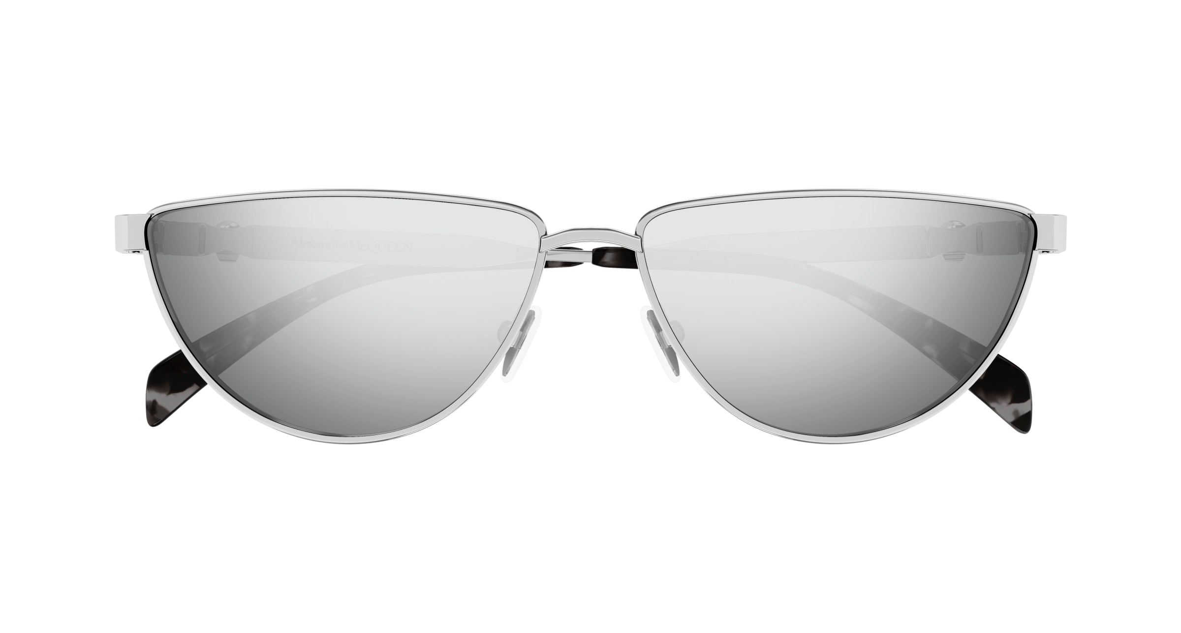 Alexander McQueen AM0456S 003