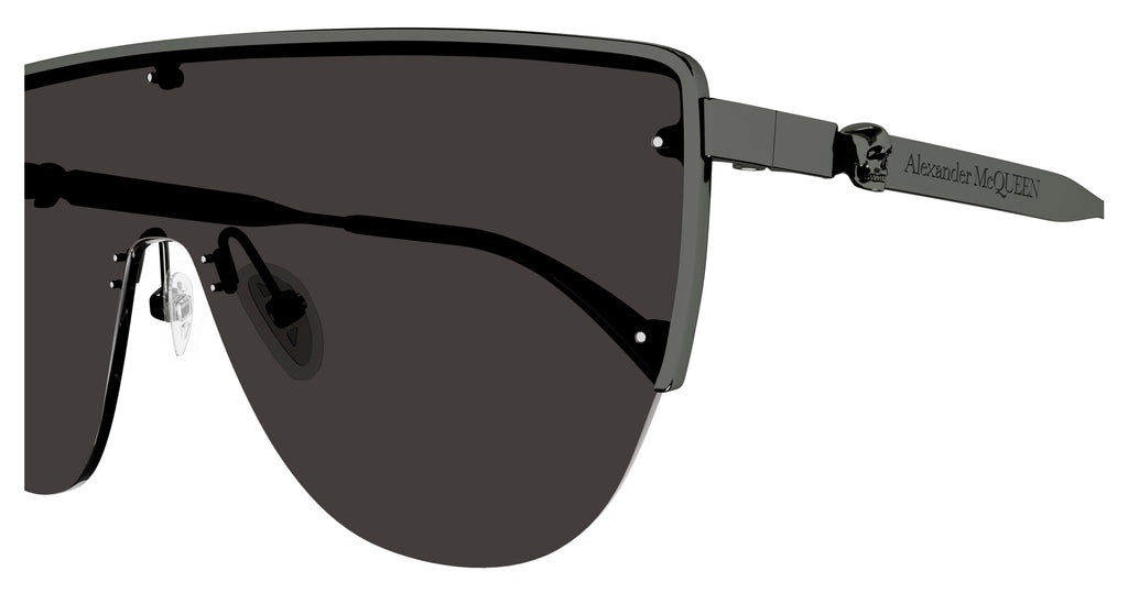 Alexander McQueen AM0457S 001