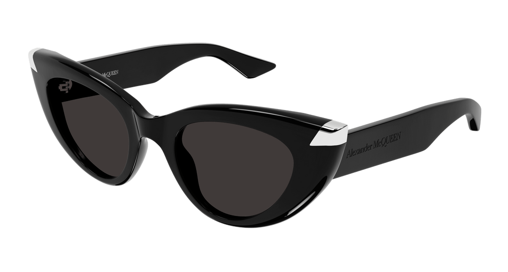 Alexander McQueen AM0442S 001