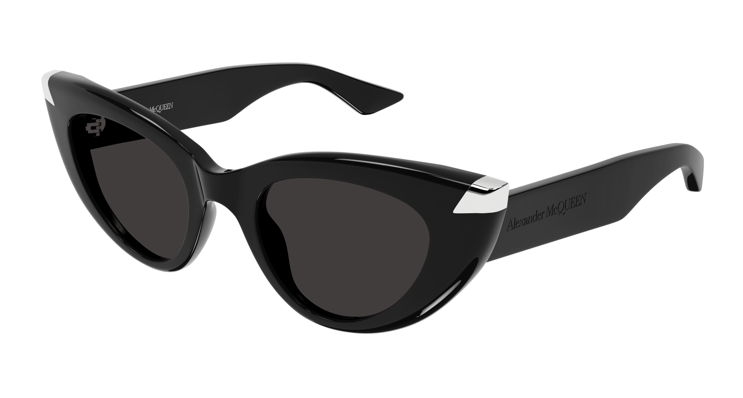 Alexander McQueen AM0442S 001