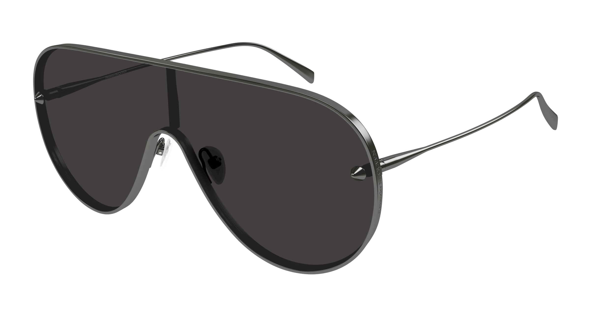 Alexander McQueen AM0481S 001