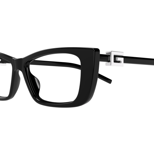 Occhiali da vista GUCCI GG1682O NERO