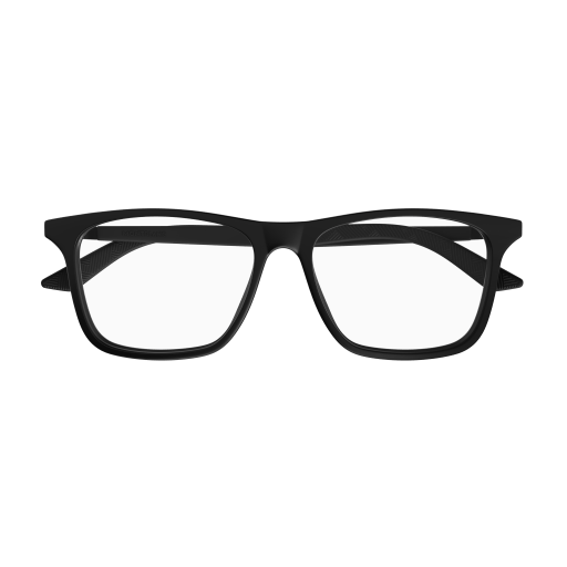 Occhiali da vista MONTBLANC MB0359O NERO