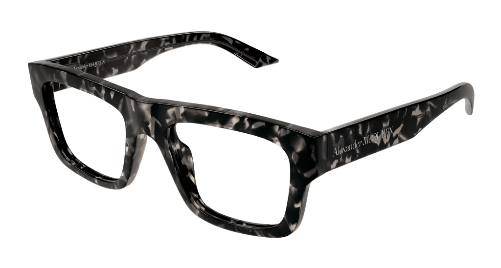 Alexander McQueen AM0452O 002