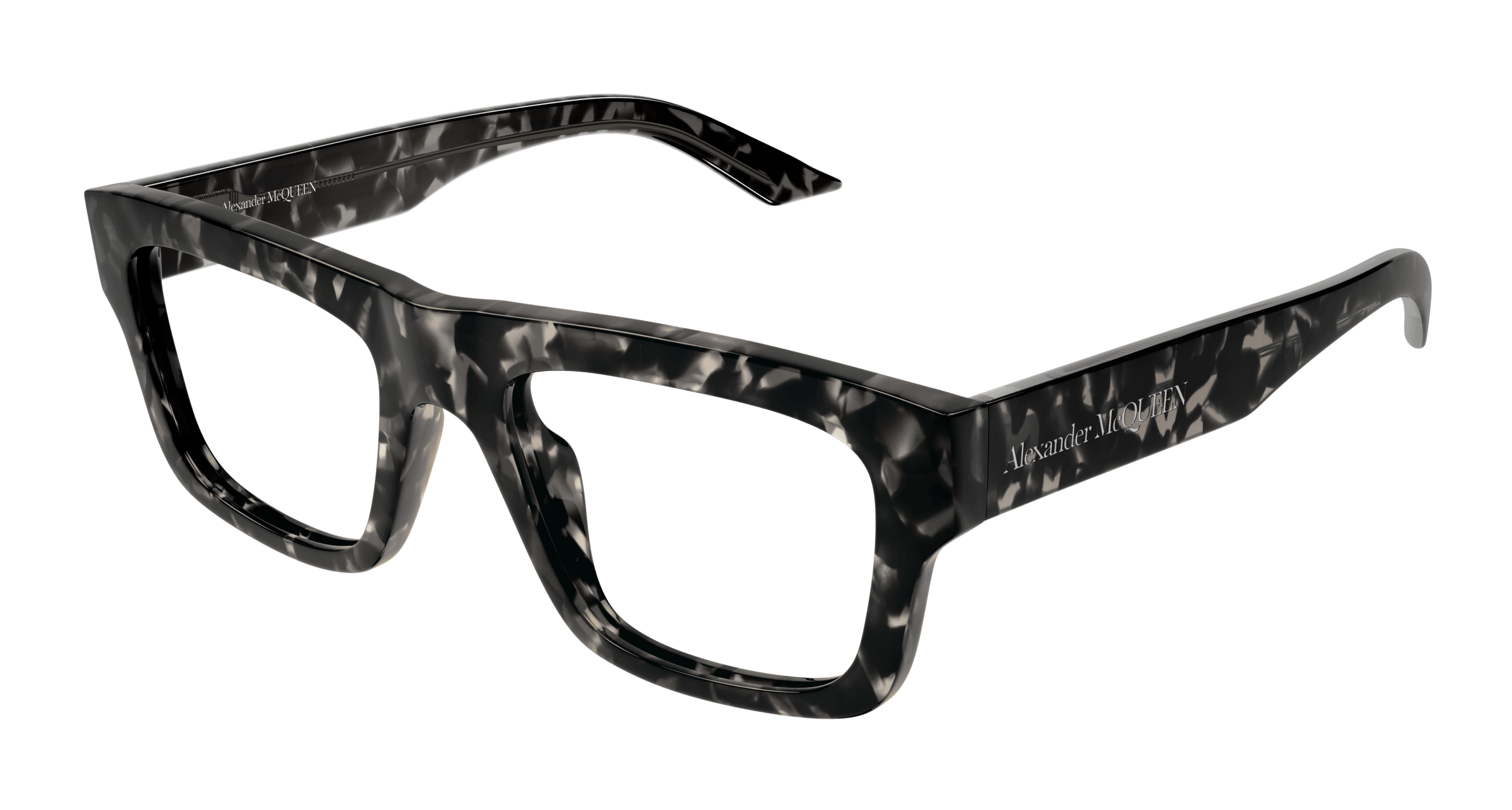 Alexander McQueen AM0452O 002