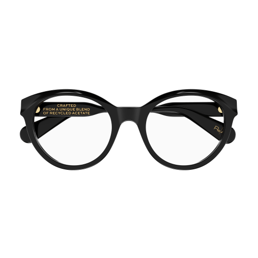 Occhiali da vista CHLOÉ CH0264O NERO