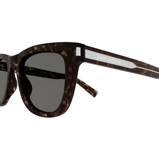 Occhiali da sole SAINT LAURENT SL 712 HAVANA