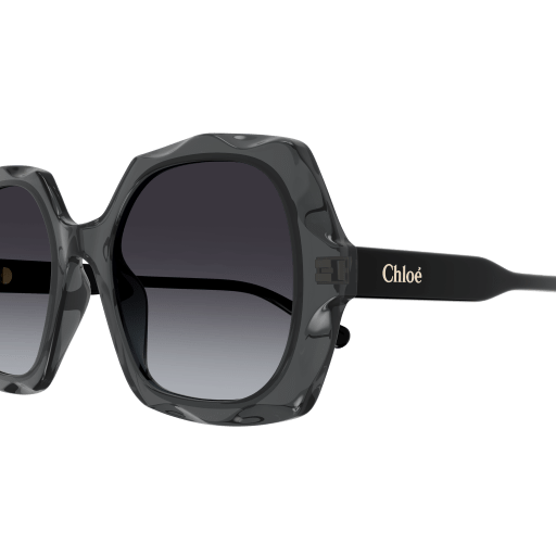 Occhiali da sole CHLOÉ CH0226S Grigio