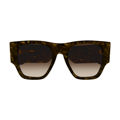 Occhiali da sole CHLOÉ CH0233S Havana