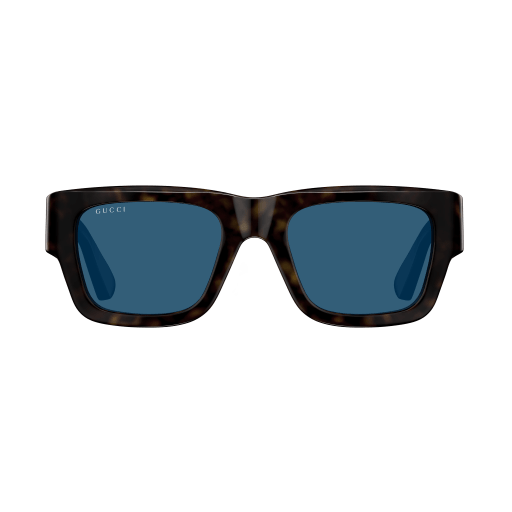 Occhiali da sole GUCCI GG1668S Havana