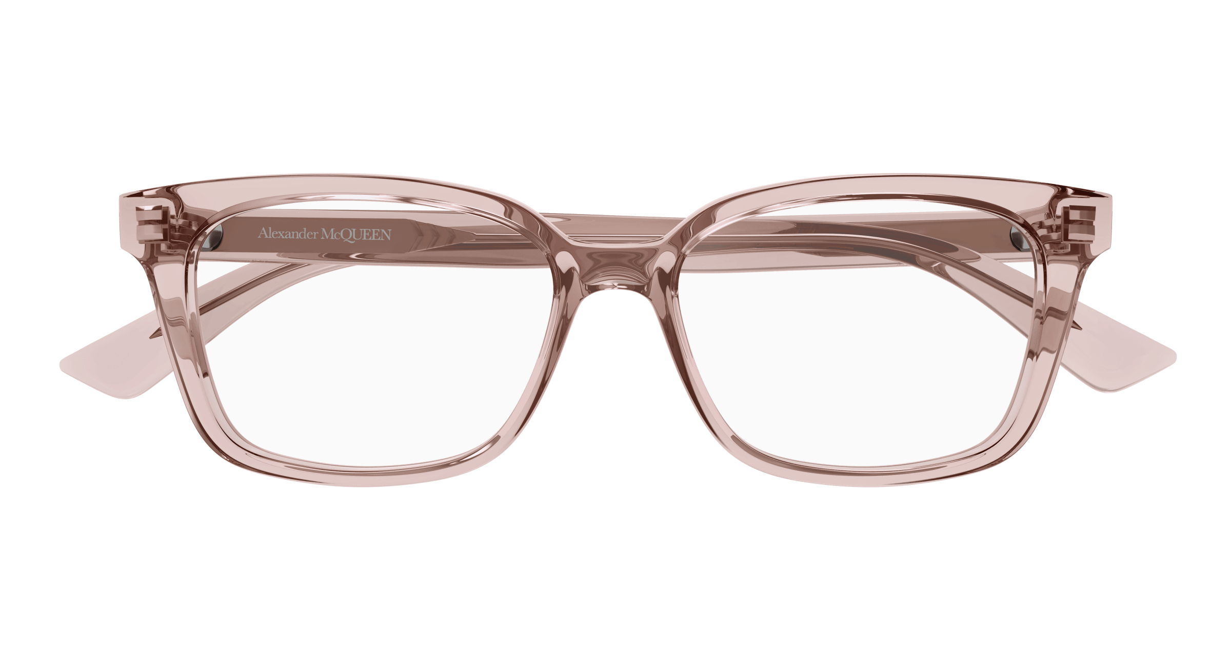 Alexander McQueen AM0464O 001