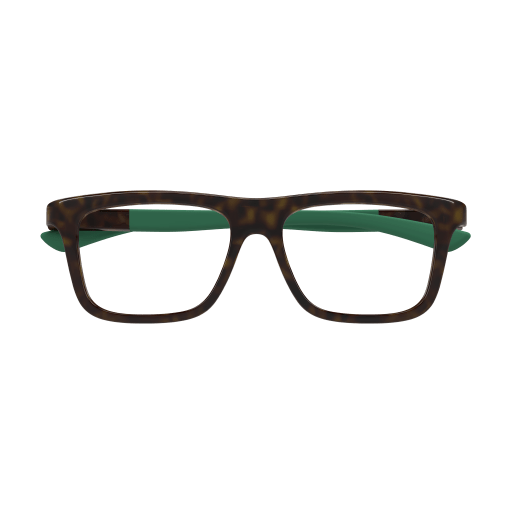 Occhiali da vista GUCCI GG1737O HAVANA