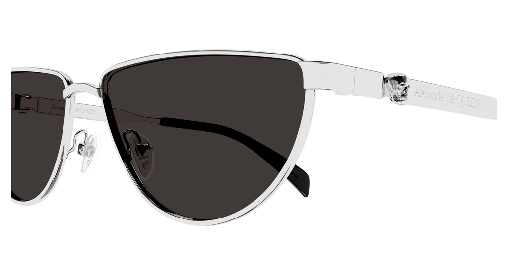 Alexander McQueen AM0456S 001