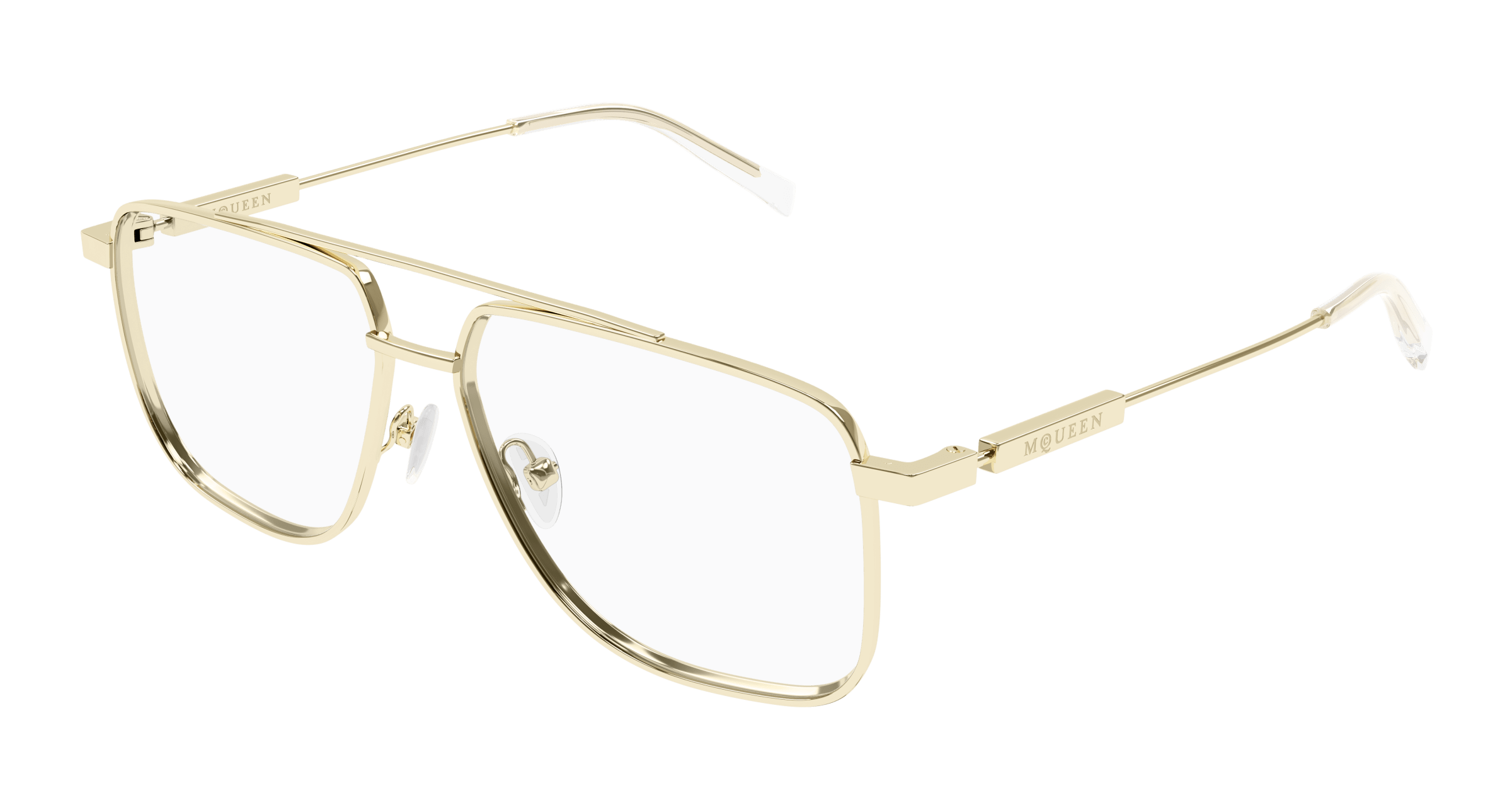 Alexander McQueen AM0480O 002