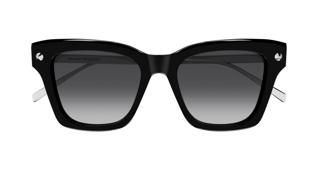 Alexander McQueen AM0483S 001