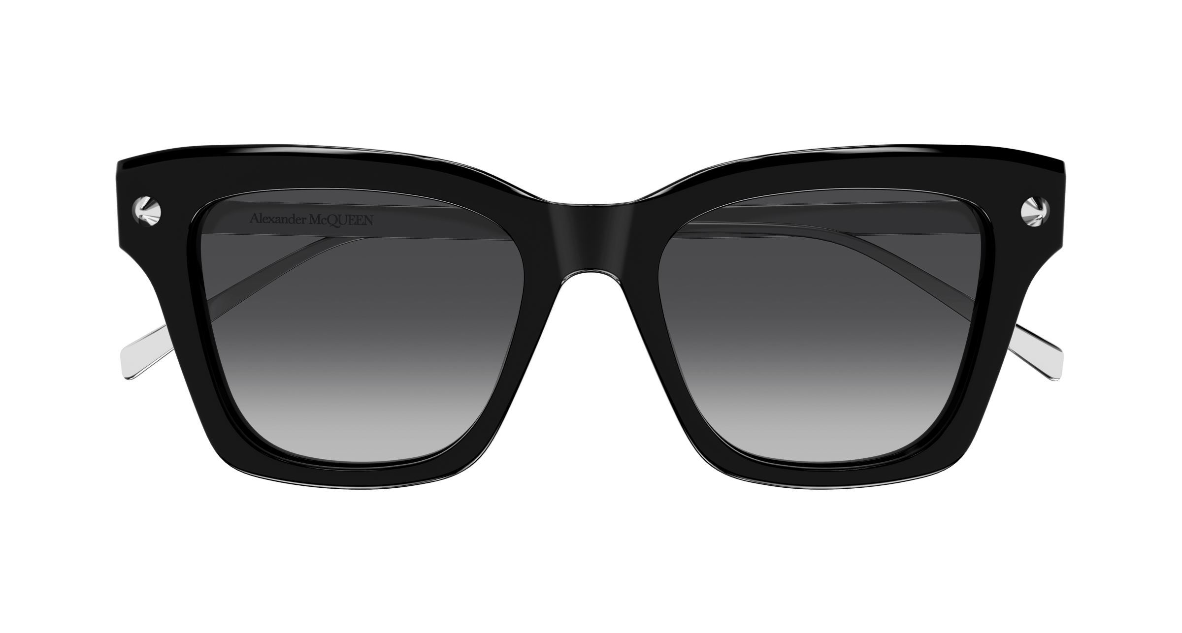 Alexander McQueen AM0483S 001