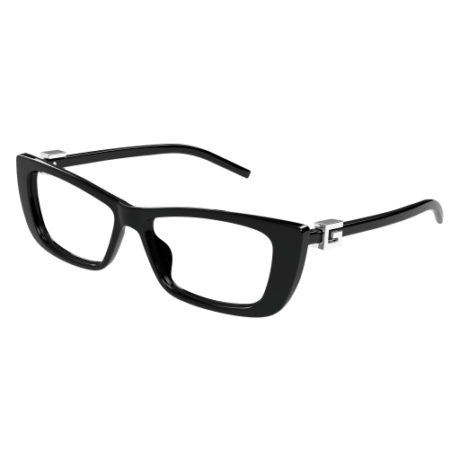 Occhiali da vista GUCCI GG1682O NERO