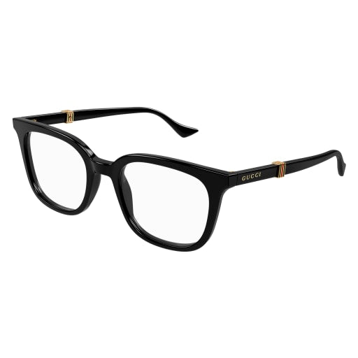 Occhiali da vista GUCCI GG1497O NERO