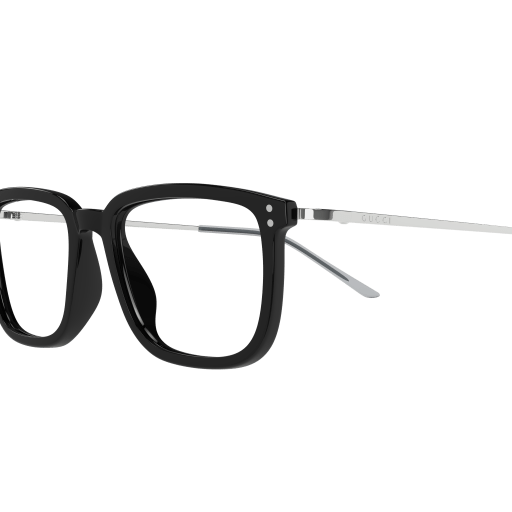 Occhiali da vista GUCCI GG1709O NERO