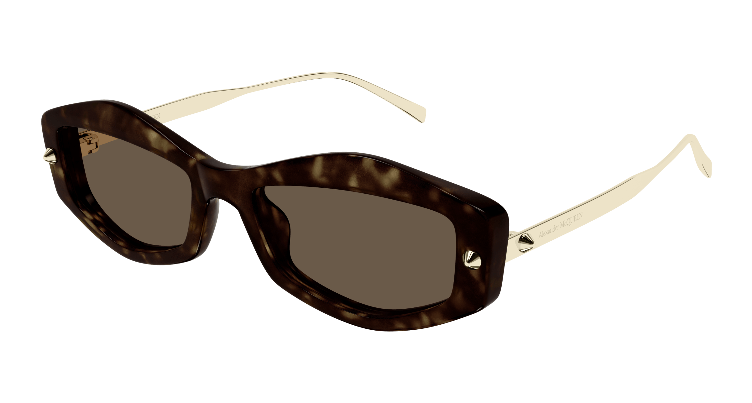 Alexander McQueen AM0482S 002