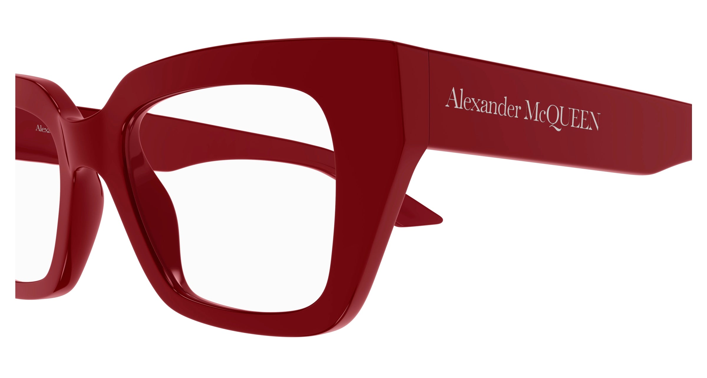 Alexander McQueen AM0453O 003