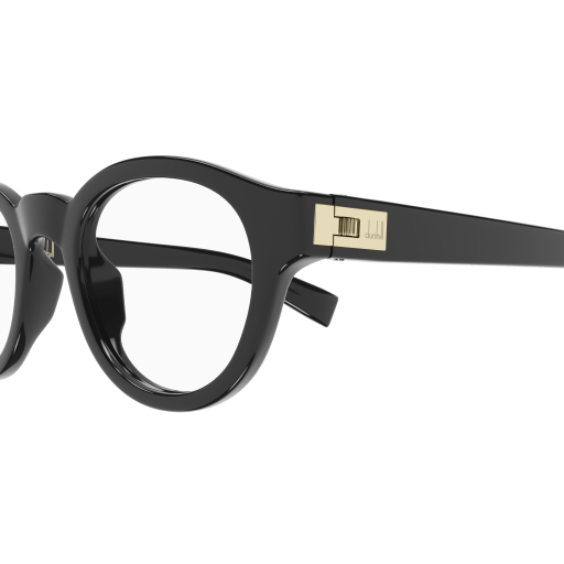 Occhiali da vista DUNHILL DU0089O GRIGIO