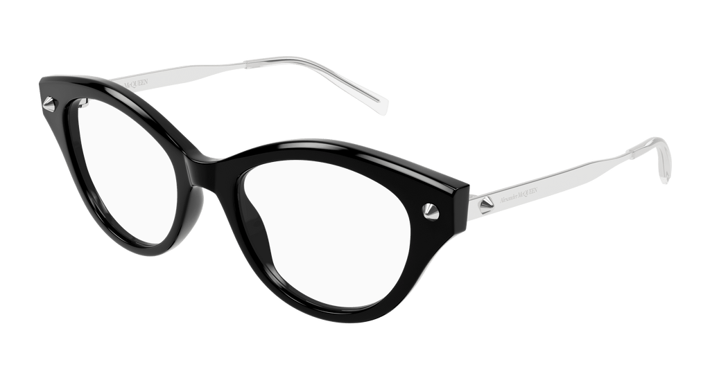 Alexander McQueen AM0485O 001