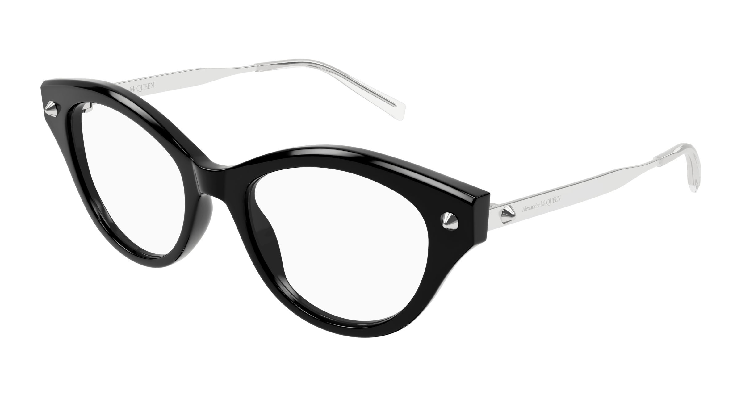 Alexander McQueen AM0485O 001