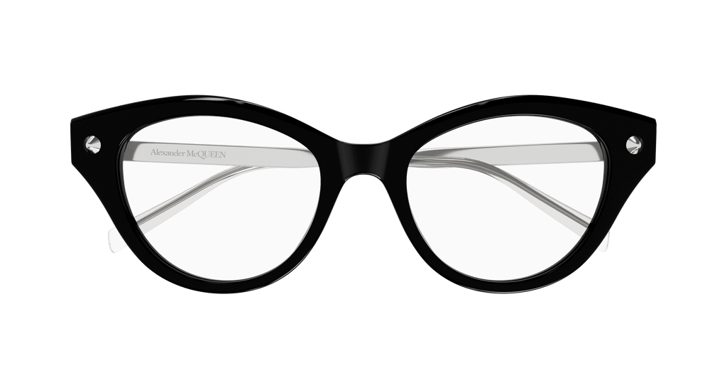 Alexander McQueen AM0485O 001