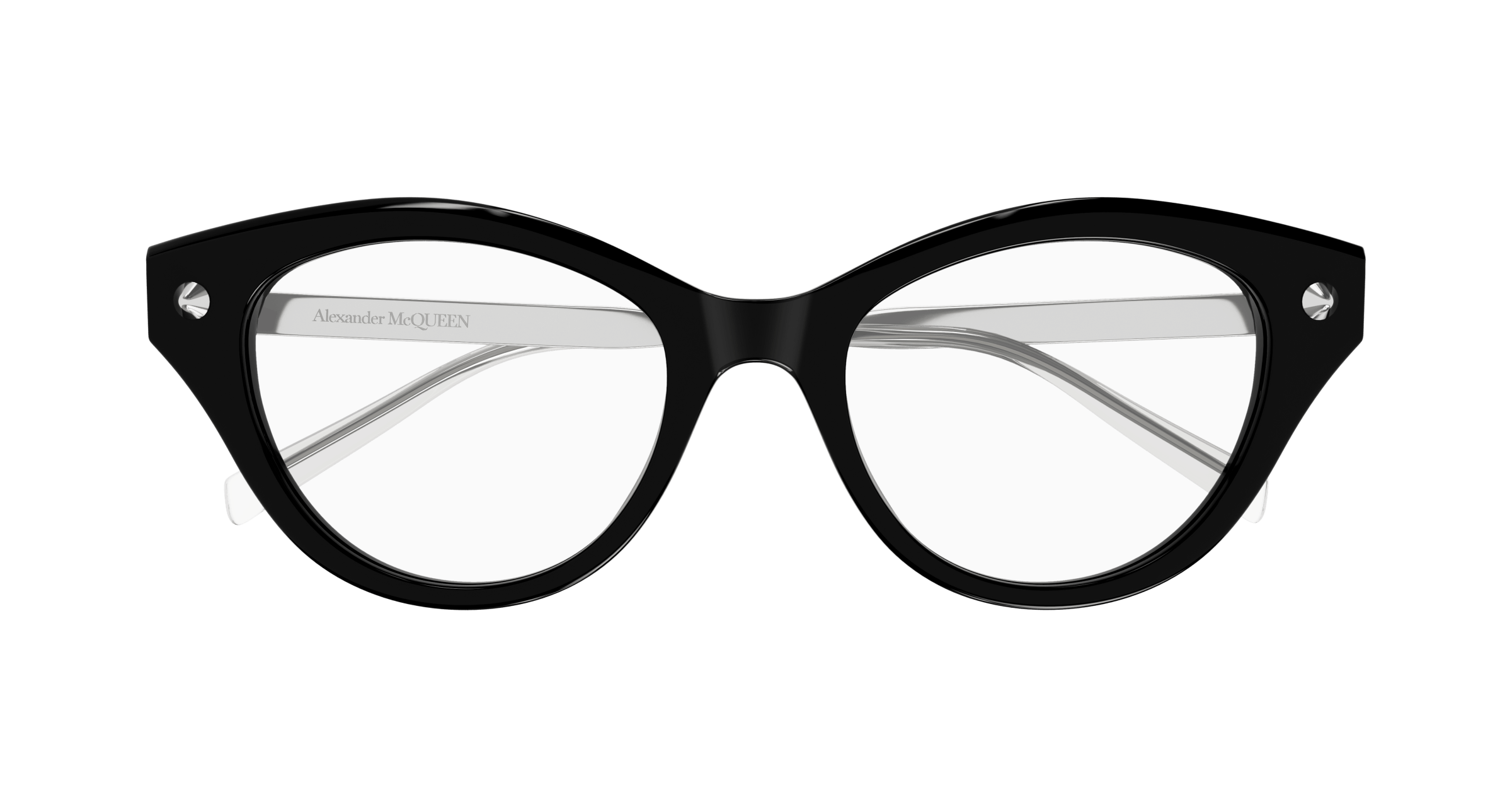 Alexander McQueen AM0485O 001