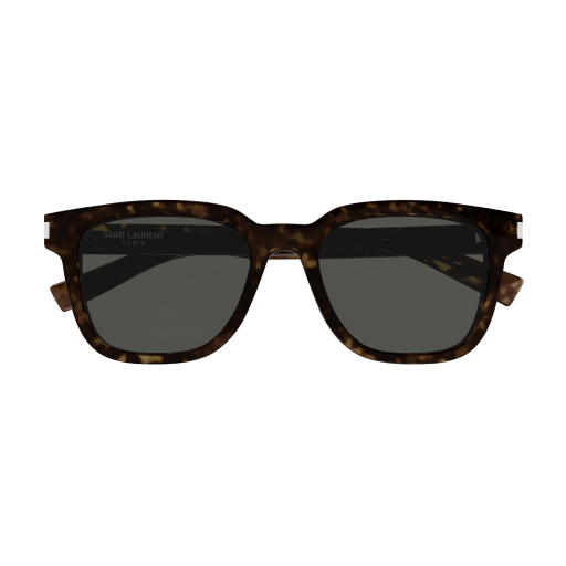 Occhiali da sole SAINT LAURENT SL 711 HAVANA