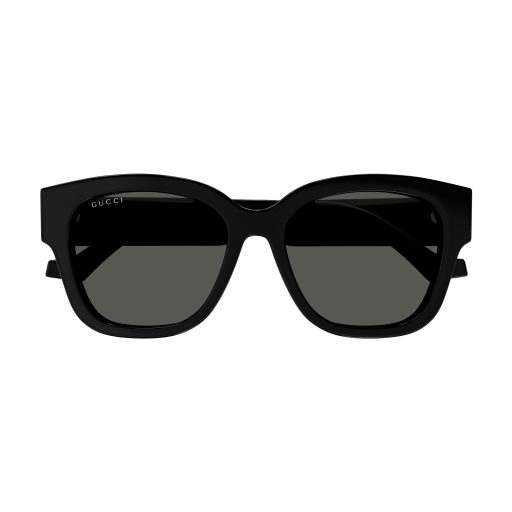 Occhiali da sole GUCCI GG1550SK NERO