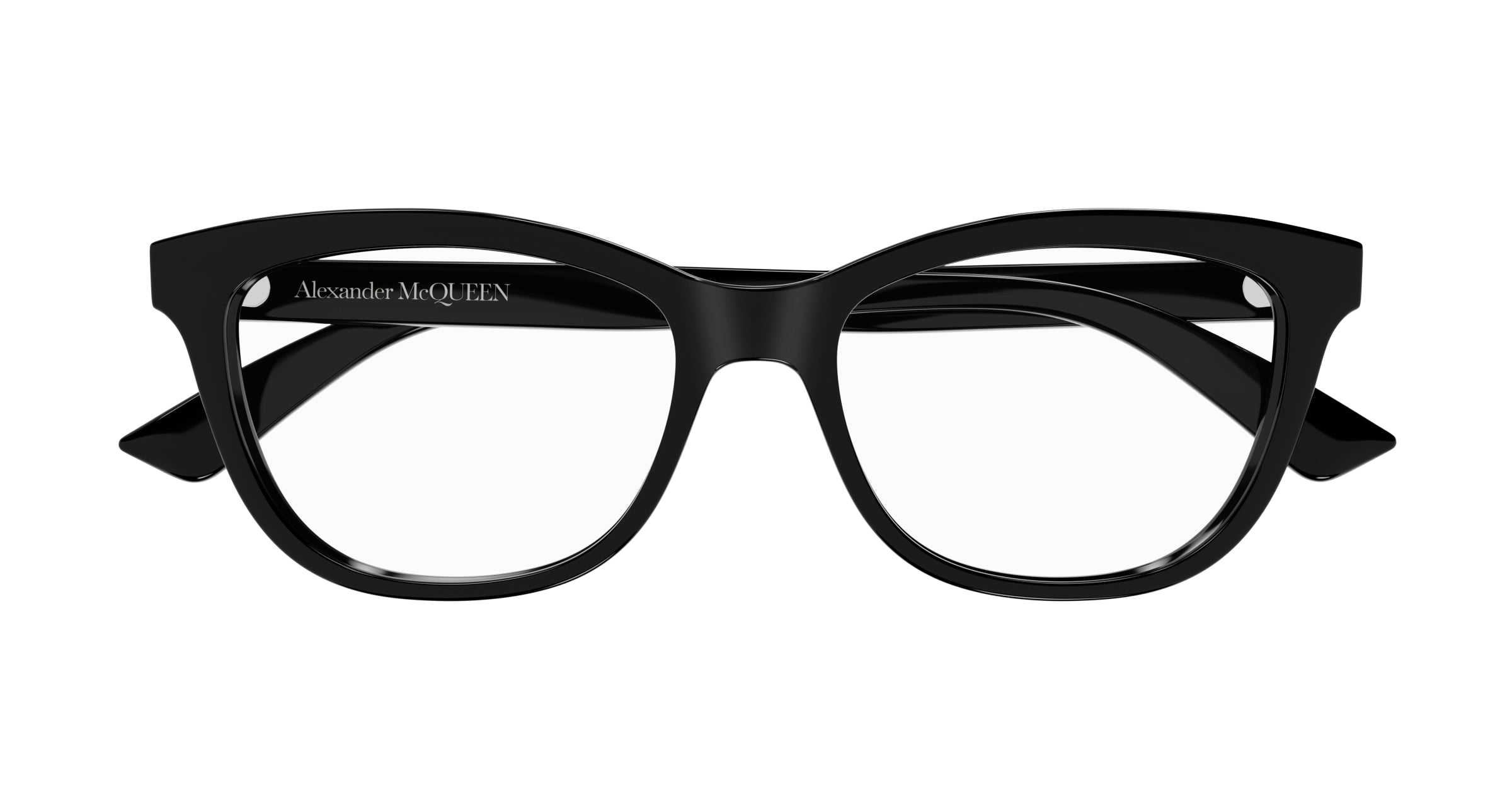 Alexander McQueen AM0461O 001