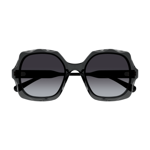 Occhiali da sole CHLOÉ CH0226S Grigio