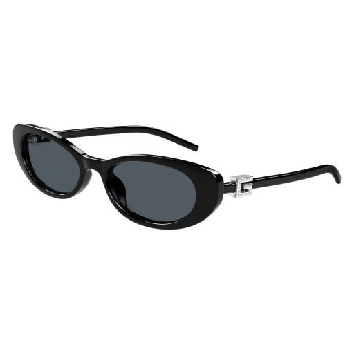Occhiali da sole GUCCI GG1680S NERO2