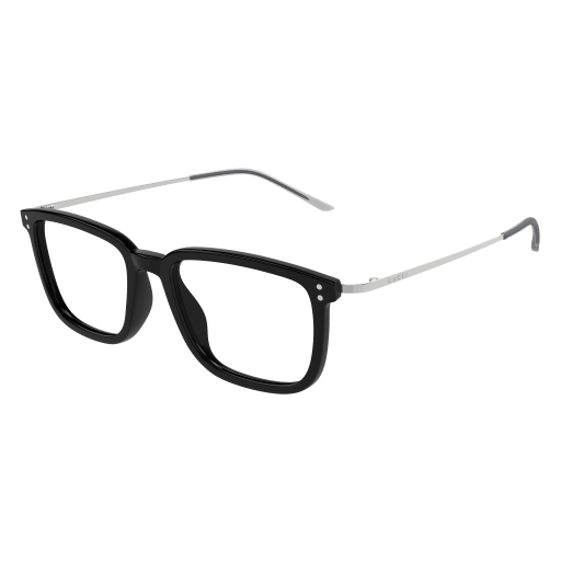 Occhiali da vista GUCCI GG1709O NERO