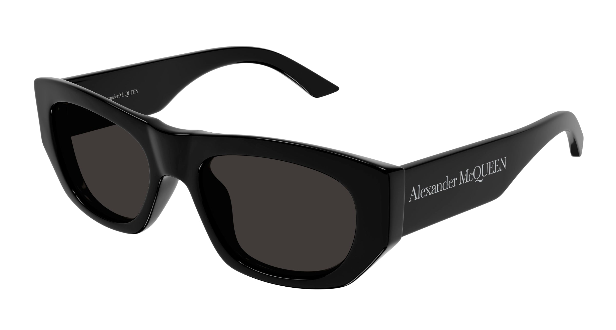 Alexander McQueen AM0450S 001