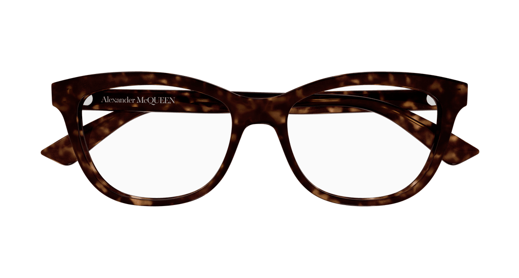 Alexander McQueen AM0461O 001