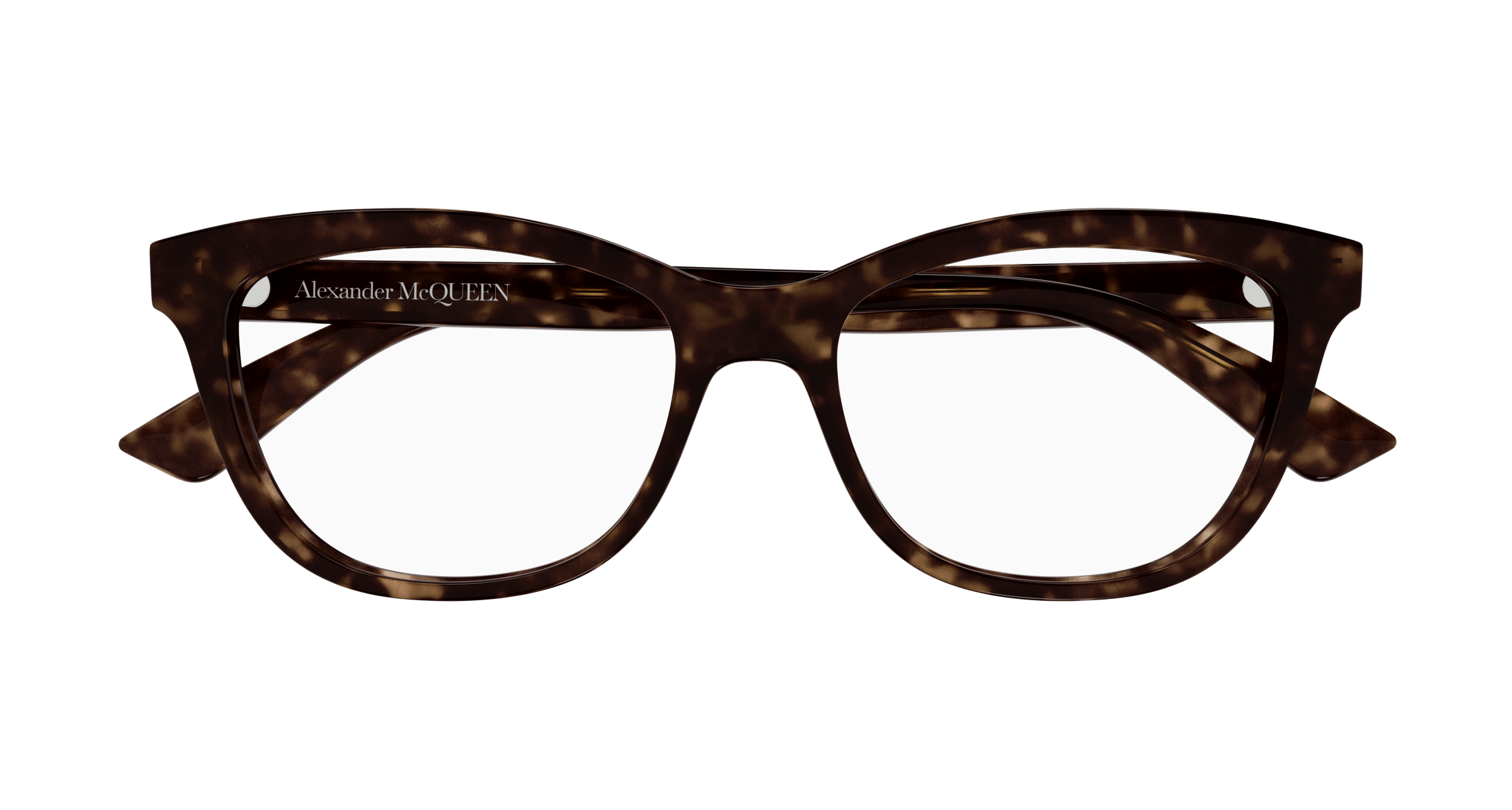 Alexander McQueen AM0461O 001