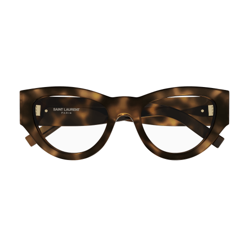 Occhiali da vista SAINT LAURENT SL M94 OPT HAVANA