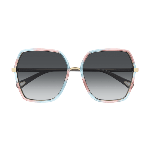 Occhiali da sole CHLOÉ CH0262S Havana