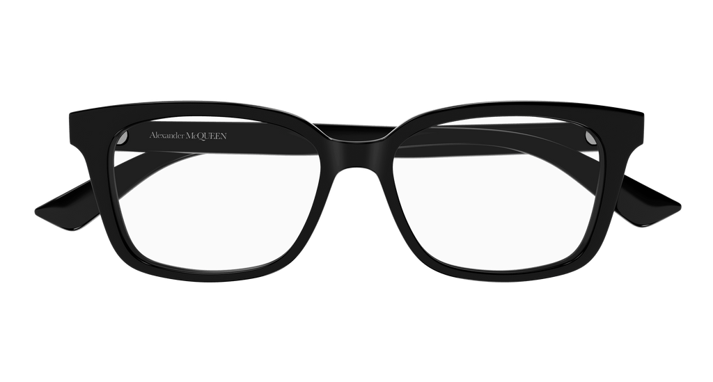 Alexander McQueen AM0464O 001